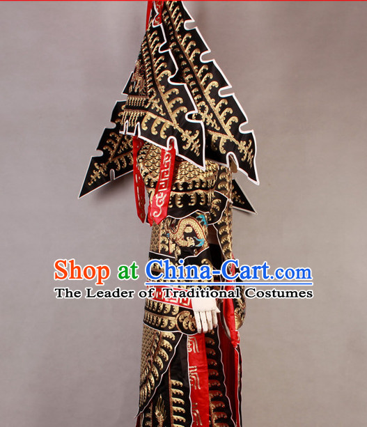 Beijing Opera Peking Opera Costume Embroidered Robe Hua Dan Opera Costumes