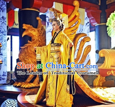 Opera Mask Bian Lian Opera Costume veil ethnic competition sexy silk fan parasol Chinese dancing costume banners