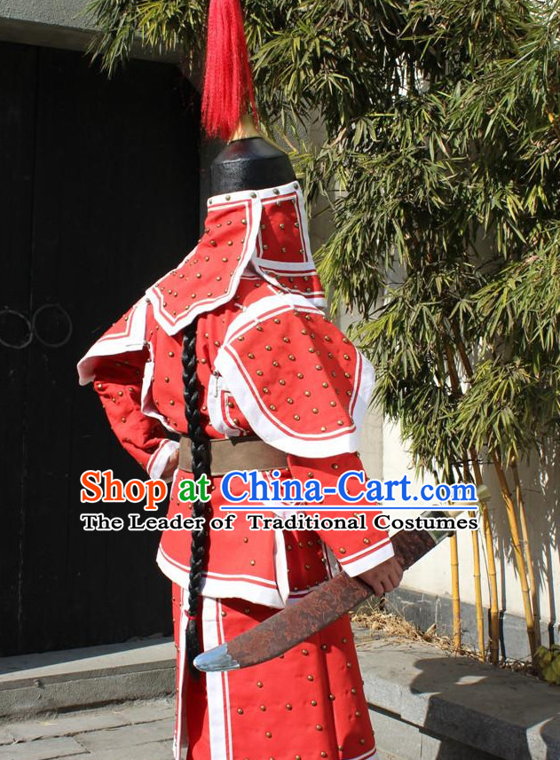 emperor empress prince sword swordsman fairy general warrior monk monkey king swordswoman taoist guan gong beauty hero