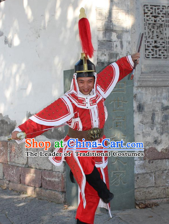 emperor empress prince sword swordsman fairy general warrior monk monkey king swordswoman taoist guan gong beauty hero