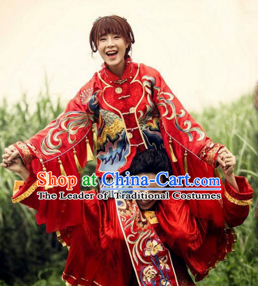lue dress blue hanfu festival  traditional Chinese wedding dress film  size chart  ancient chinese wedding dress rental luck tradit