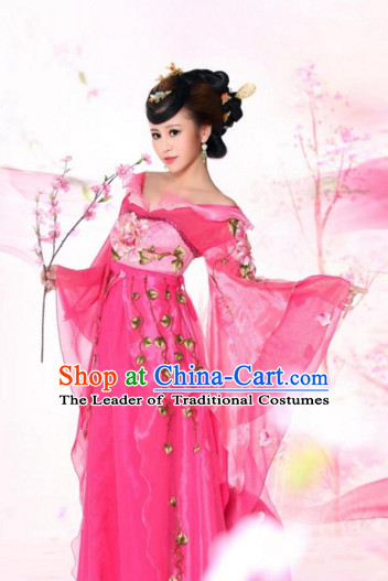 Chinese Traditional Wedding Dresses Bridal Wedding Gown Embroidered Phoenix Cloth