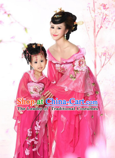 lue dress blue hanfu festival  traditional Chinese wedding dress film  size chart  ancient chinese wedding dress rental luck tradit