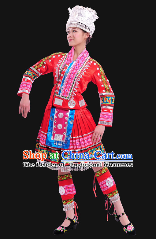 Minority Dresses Ethnic Clothing Minority Dance Costume Minority Dress