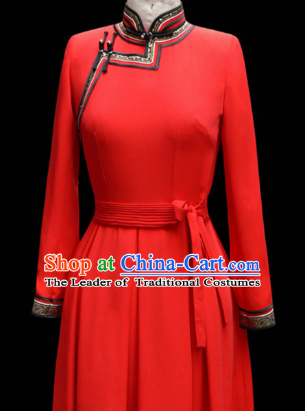 green hanfu ANCIENT CHINA long tail dancing costume for women love feitian TRADITIONAL CHINESE COSTUME sale sets Black hanfu