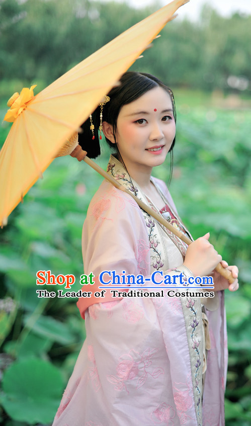 Chinese Emperor Drama Performance Hanfu Festival Traditional Chinese Film Dress Rental Garment