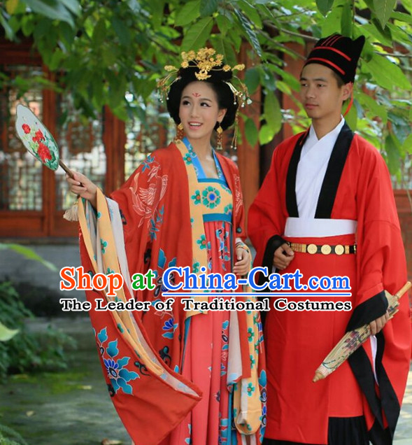 traditional wedding game cover children costume red costume wedding gown noble white wedding Dao prop court bow underwear