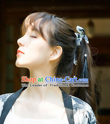 Traditional Classic Women Hair Accessories, Traditional Chinese Hairpin, Hair Claw for Women