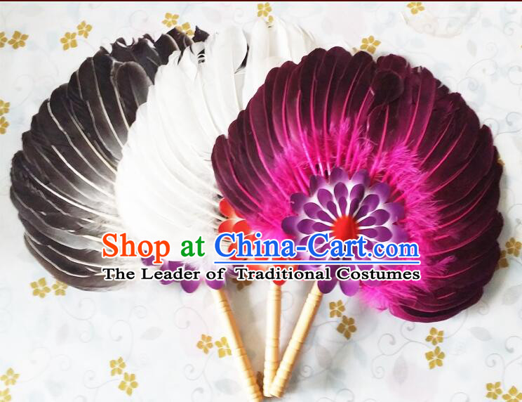 Chinese Traditional Clothes Min Guo Time Female Clothing Nobel Lady Stage costumes Girl