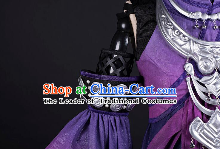 Chinese Traditional Clothes Min Guo Time Female Clothing Nobel Lady Stage costumes Girl