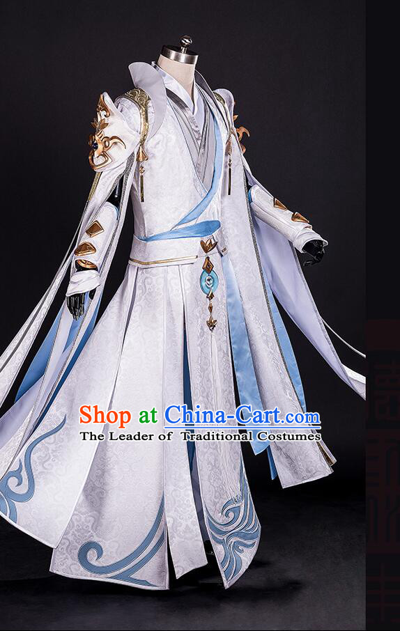 Chinese Traditional Clothes Min Guo Time Female Clothing Nobel Lady Stage costumes Girl