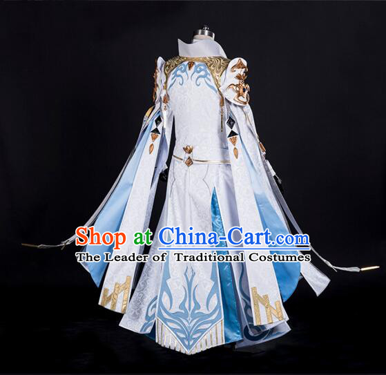 Chinese Traditional Clothes Min Guo Time Female Clothing Nobel Lady Stage costumes Girl