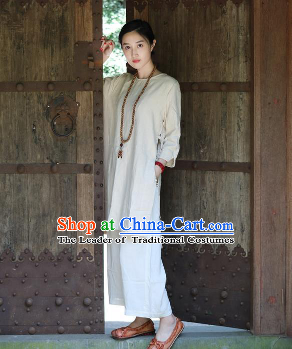 Traditional Cjhinese Female Costumes Chinese Acient Clothes Chinese Cheongsam Tang Suits Blouse for Women