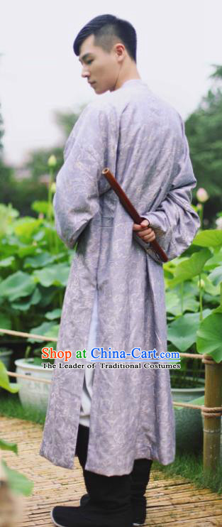 Ancient Chinese Costume Chinese Style Wedding Dress Tang Dynasty hanfu princess Clothing