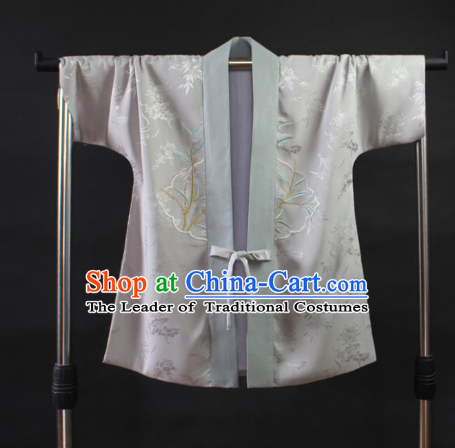 Ancient Chinese Costume Chinese Style Wedding Dress Tang Dynasty hanfu princess Clothing