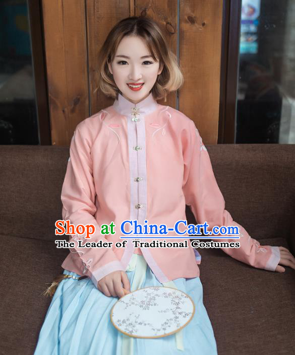 Ancient Chinese Costume Chinese Style Wedding Dress Tang Dynasty hanfu princess Clothing