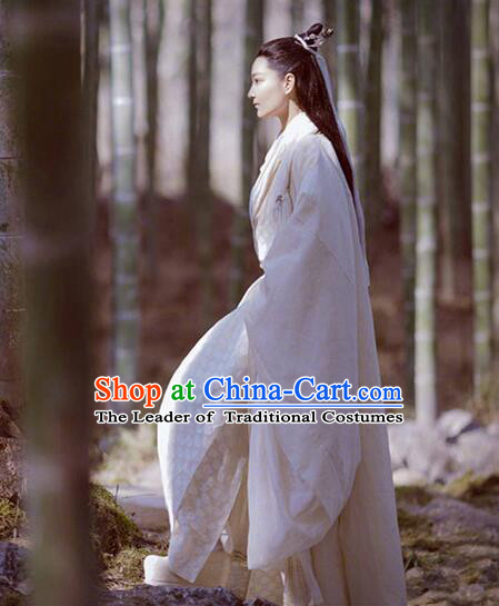 Ancient Chinese Costume Chinese Style Wedding Dress Tang Dynasty princess Clothing