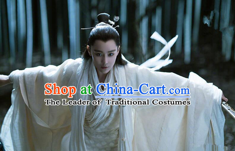 Ancient Chinese Costume Chinese Style Wedding Dress Tang Dynasty princess Clothing