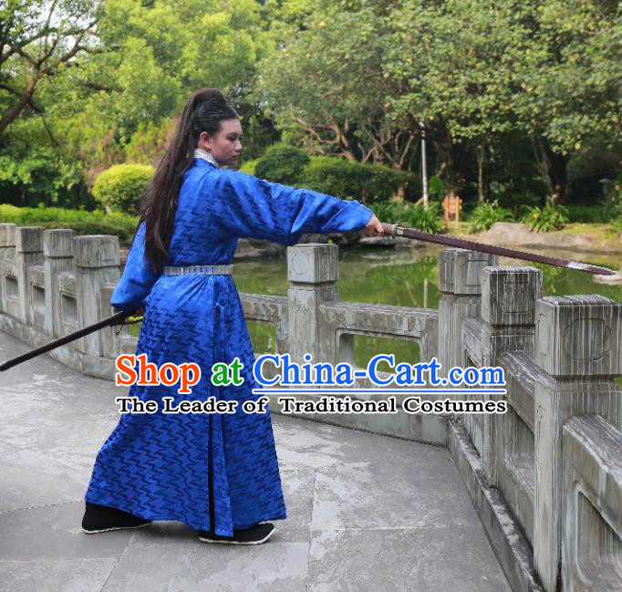 Ancient Chinese Costume Chinese Style Wedding Dress Tang Dynasty hanfu princess Clothing