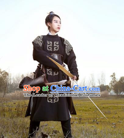 Ancient Chinese Costume Chinese Style Wedding Dress Tang Dynasty hanfu princess Clothing
