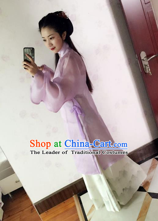 Ancient Chinese Costume Chinese Style Wedding Dress Tang Dynasty hanfu princess Clothing