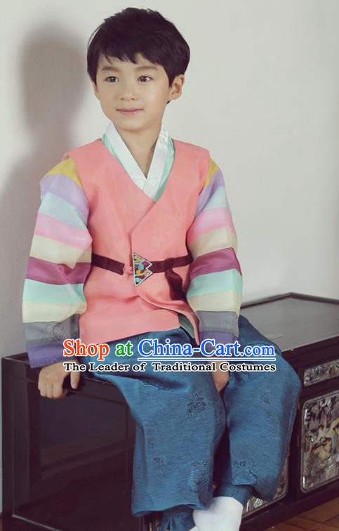 Traditional Korean Hanbok Clothing Fashion Apparel Hanbok Costume and Accessories Headwear