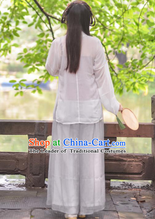 Ancient Chinese Costume Chinese Style Wedding Dress Tang Dynasty hanfu princess Clothing