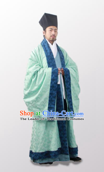 Ancient Chinese Costume Chinese Style Wedding Dress Tang Dynasty hanfu princess Clothing