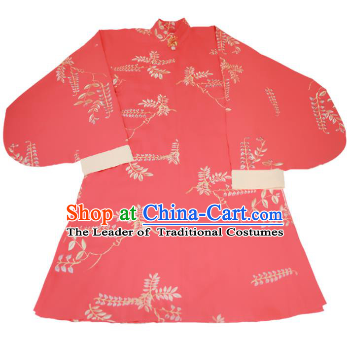 Ancient Chinese Costume Chinese Style Wedding Dress Tang Dynasty hanfu princess Clothing