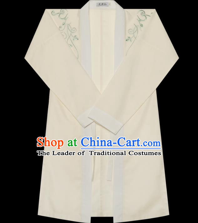 Ancient Chinese Costume Chinese Style Wedding Dress Ming Dynasty hanfu princess Clothing