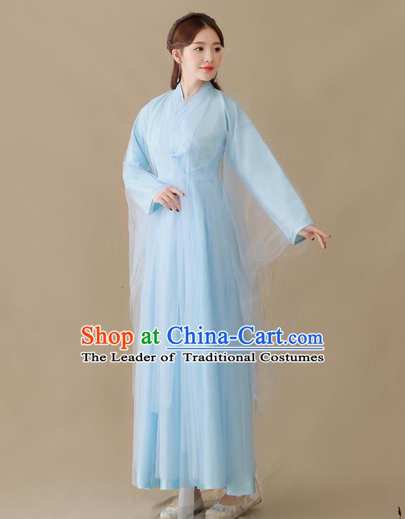 Ancient Chinese Costume Chinese Style Wedding Dress Tang Dynasty hanfu princess Clothing