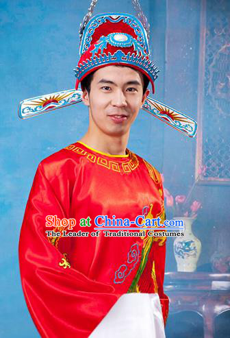 Ancient Chinese Costume Chinese Style Wedding Dress Tang Dynasty Clothing