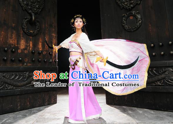 Ancient Chinese Costume Chinese Style Wedding Dress Tang Dynasty Clothing