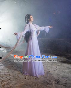 Ancient Chinese Costume Chinese Style Wedding Dress Tang Dynasty Clothing