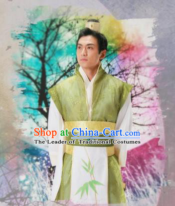 Ancient Chinese Costume Chinese Style Wedding Dress Tang Dynasty Clothing