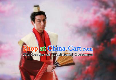 Ancient Chinese Costume Chinese Style Wedding Dress Tang Dynasty Clothing