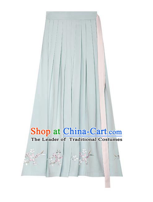 Ancient Chinese Costume Chinese Style Wedding Dress Tang Dynasty Clothing