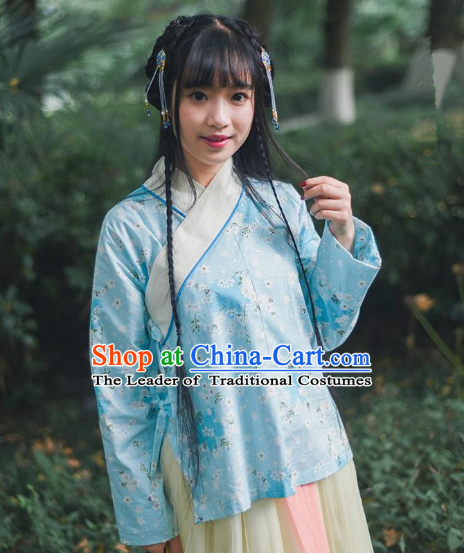 Ancient Chinese Costume Chinese Style Wedding Dress Tang Dynasty Clothing