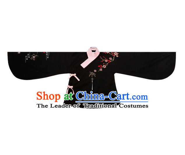 Ancient Chinese Costume Chinese Style Wedding Dress Tang Dynasty Clothing