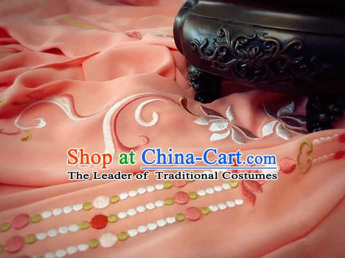 Ancient Chinese Costume Chinese Style Wedding Dress Tang Dynasty Clothing