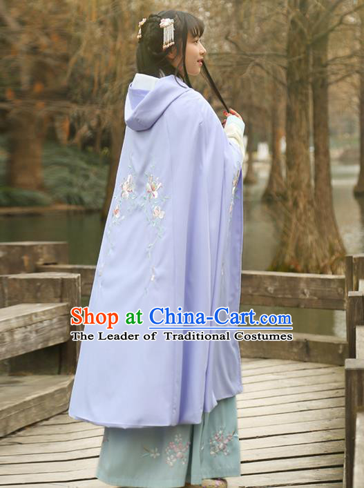 Ancient Chinese Costume Chinese Style Wedding Dress Tang Dynasty Clothing