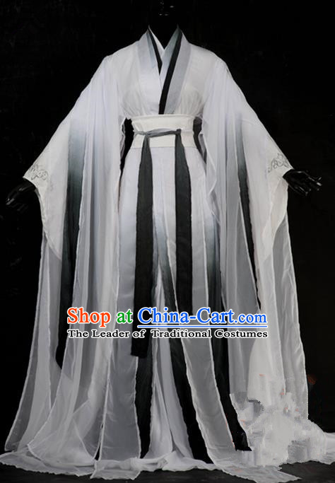 Ancient Chinese Costume Chinese Style Wedding Dress Tang Dynasty Clothing