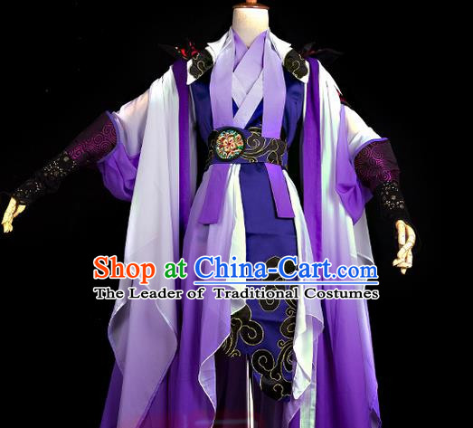 Ancient Chinese Costume Chinese Style Wedding Dress Tang Dynasty Clothing