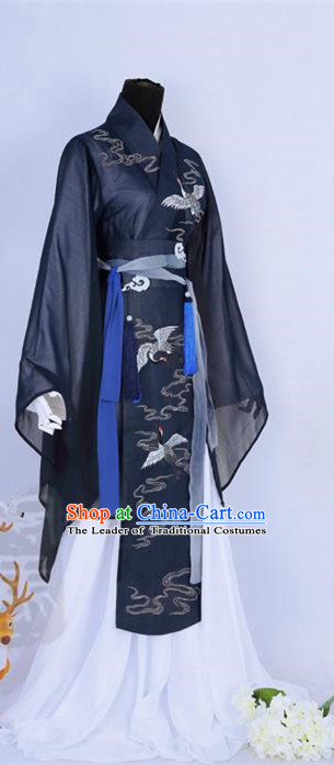 Ancient Chinese Costume Chinese Style Wedding Dress Tang Dynasty Clothing