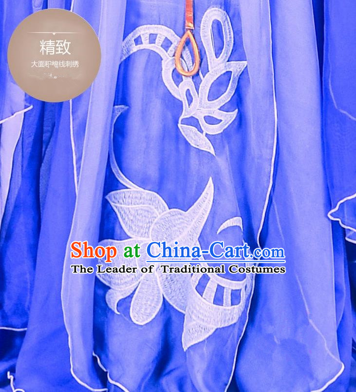 Ancient Chinese Costume Chinese Style Wedding Dress Tang Dynasty Clothing