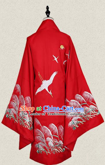 Ancient Chinese Costume Chinese Style Wedding Dress Tang Dynasty Clothing