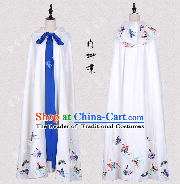 Ancient Chinese Costume Chinese Style Wedding Dress Tang Dynasty Clothing