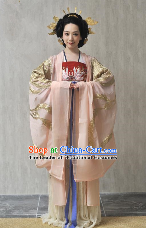 Chinese,qipao,Chinese,jackets,Chinese,handbags,Chinese,wallets,Search,Buy,Purchase,for,You,Online,Shopping