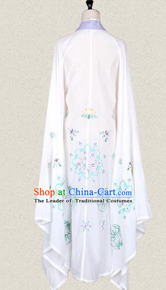 Ancient Chinese Costume Chinese Style Wedding Dress Tang Dynasty Clothing