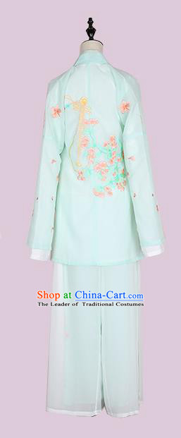 Ancient Chinese Costume Chinese Style Wedding Dress Tang Dynasty Clothing